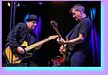 IMG_0196.JPG