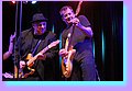 IMG_0200.JPG