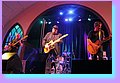 IMG_0220.JPG