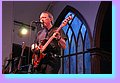IMG_0225.JPG