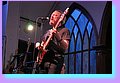 IMG_0234.JPG