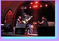 IMG_0244.JPG