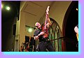 IMG_0246.JPG