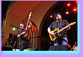 IMG_0247.JPG