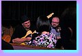 IMG_0249.JPG
