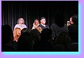 IMG_0253.JPG