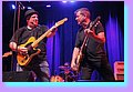 IMG_0272.JPG