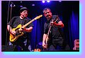 IMG_0277.JPG