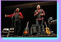 IMG_0289.jpg