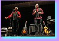 IMG_0290.jpg
