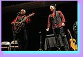 IMG_0324.jpg