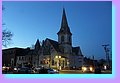 IMG_0339.jpg