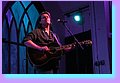 IMG_0343.jpg