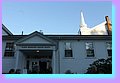 IMG_0368.jpg