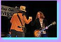 IMG_0371.jpg