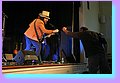 IMG_0373.jpg