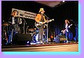 IMG_0388.jpg