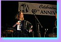 IMG_0390.jpg