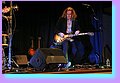 IMG_0401.jpg