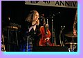 IMG_0410.jpg