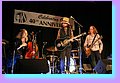 IMG_0412.jpg