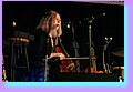 IMG_0418.jpg