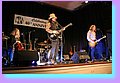 IMG_0420.jpg