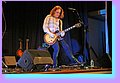IMG_0424.jpg