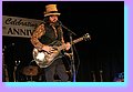 IMG_0428.jpg