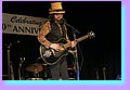 IMG_0429.jpg