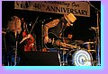 IMG_0434.jpg