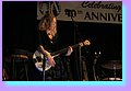 IMG_0450.jpg