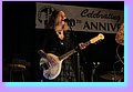IMG_0451.jpg