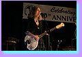 IMG_0453.jpg