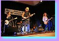 IMG_0454.jpg