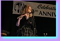 IMG_0462.jpg