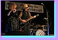 IMG_0470.jpg