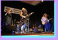 IMG_0474.jpg