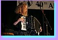 IMG_0483.jpg