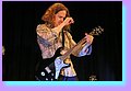 IMG_0530.jpg