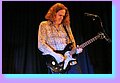 IMG_0547.jpg