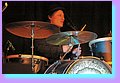 IMG_0554.jpg