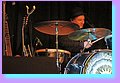 IMG_0556.jpg