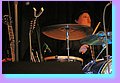 IMG_0571.jpg