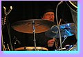 IMG_0584.jpg