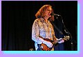 IMG_0597.jpg