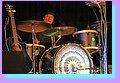 IMG_0607.jpg
