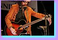 IMG_0632.jpg