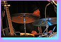 IMG_0638.jpg