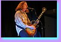 IMG_0663.jpg